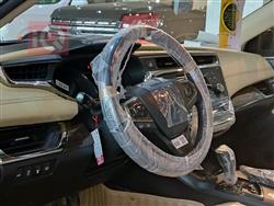 تۆیۆتا ئەڤەلۆن